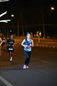 BIB: 
                            <button type="button" onclick="openModal(24071280)" class="btn btn-primary btn-sm float-right btn-popup" data-toggle="modal" data-target=".modal-high-quality">
                        <i class="fas fa-shopping-cart"></i> Add to Cart
                    </button>
                                            <button type="button" onclick="isThisMe(24071280, true)" class="btn btn-success btn-sm float-right btn-popup btn-isme hidden" data-toggle="tooltip" data-placement="bottom" title="นี่คือรูปของคุณใช่ไหม คลิกที่นี่เพื่อเอาเข้าอัลบั้ม">
                        <i class="fas fa-plus"></i> Add to album
                    </button>
                    <button type="button" onclick="isThisMe(24071280, false)" class="btn btn-warning btn-sm float-right btn-popup btn-isnotme hidden">
                        <i class="fas fa-ban"></i> Remove from album
                    </button>